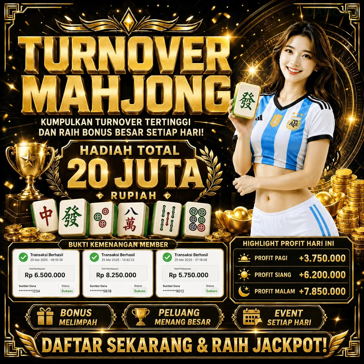 uang4d