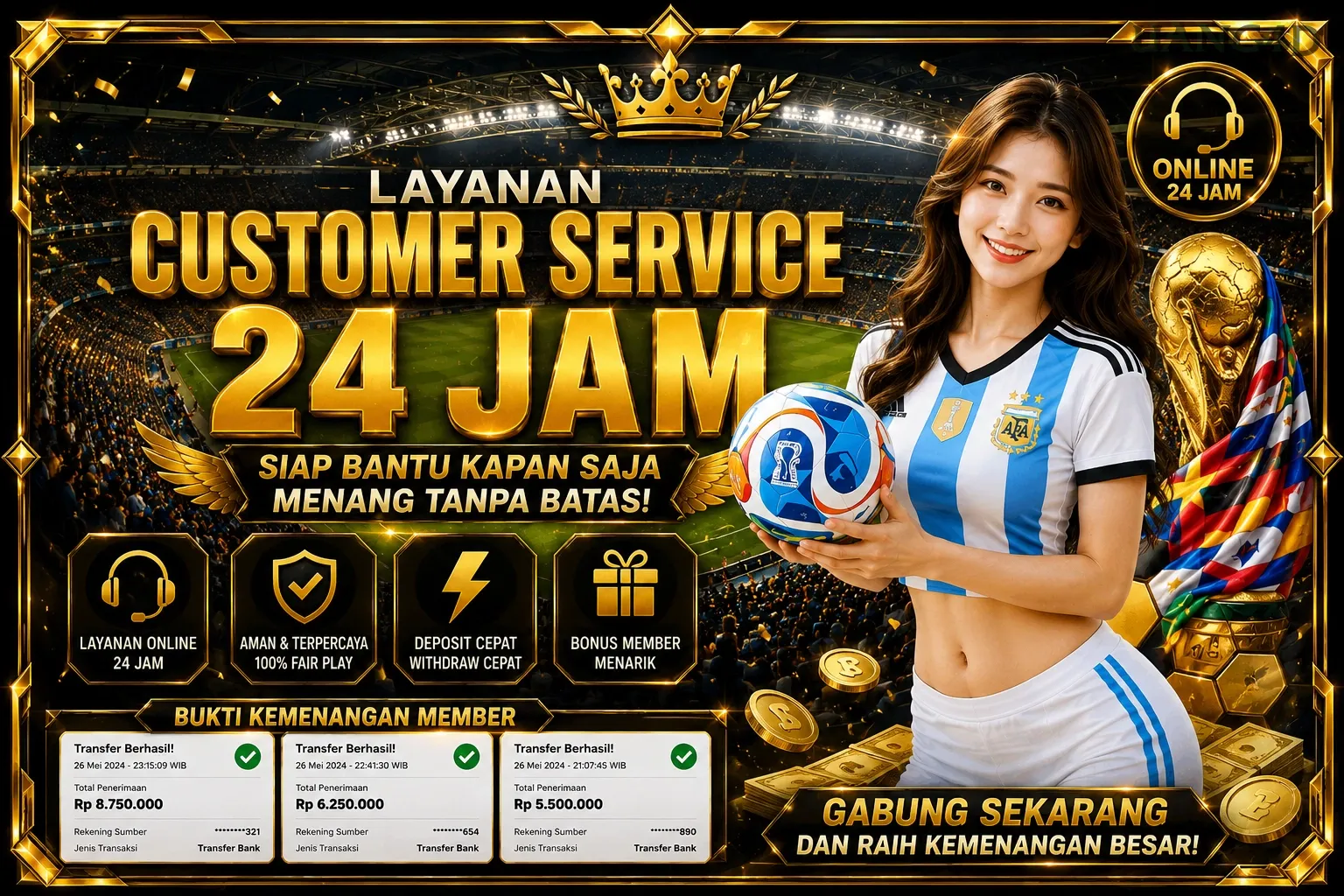 uang4d