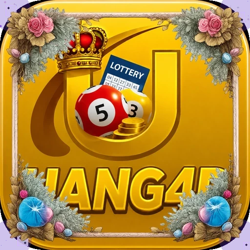 uang4d - 1